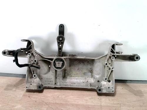 Used Subframe SEAT LEON (1P1) 2.0 TDI 16V (140 hp) 31232655