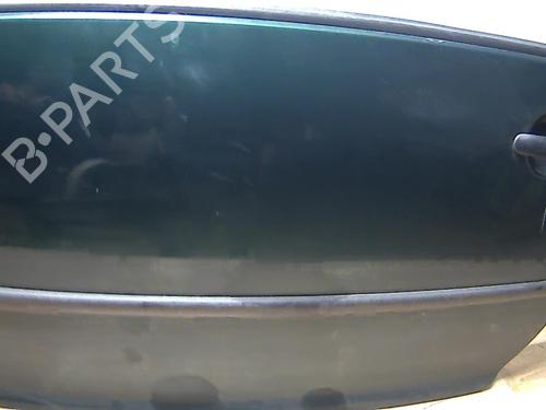 Left front door VW GOLF IV (1J1) 1.9 TDI | BP31233406C2 