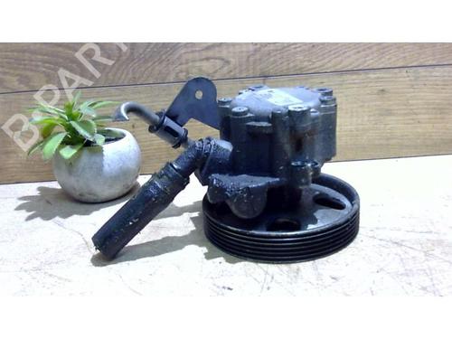 Pompe de direction assistée CITROËN C5 II (RC_) 1.6 HDi (RC8HZB) (109 hp) 25383462