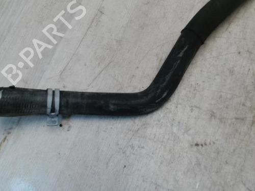 Pipe VOLVO C30 (533) 2.0 D | BP27559998M125 