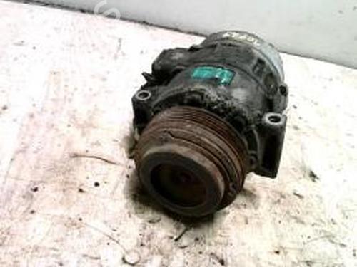 Compressor A/A BMW 5 Touring (E39) 530 d (184 hp) 25430772