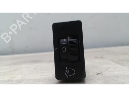 Switch PEUGEOT 208 I (CA_, CC_) 1.6 HDi | BP25419824I30 