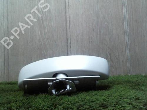 Rear mirror SEAT LEON (1P1) 1.9 TDI | BP29057141I6 