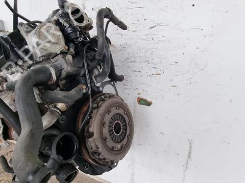 Motor FIAT STILO (192_) 1.9 JTD (192_XF1A) | BP25424796M1 