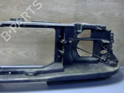 Support FORD USA EXPLORER (U2, U_) 4.0 V6 4WD | BP29399598C155 