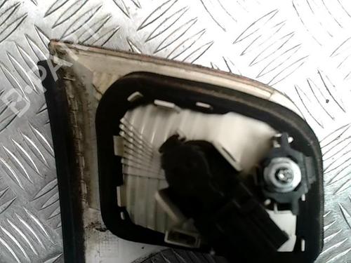 Right tailgate light AUDI A4 B7 (8EC) 2.0 TDI 16V | BP33844629C80 - Image 3