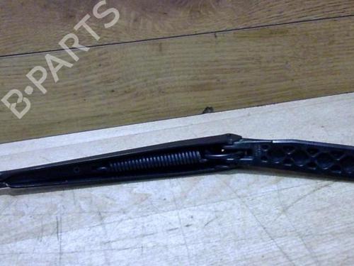 Front windshield wiper arm PEUGEOT 308 I (4A_, 4C_) 1.6 HDi | BP29527366C143 