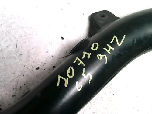 Used Pipe CITROËN C5 III (RD_) 1.6 HDi 110 (RD9HZC) (109 hp) 28583056