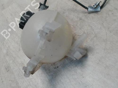 Expansion tank PEUGEOT 208 I (CA_, CC_) 1.2 VTi 68 / PureTech 68 | BP25422467C120 
