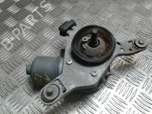 Used Front wiper motor Front wiper motor 37033953 37033953