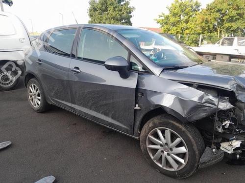 Switch SEAT IBIZA IV (6J5, 6P1) 1.6 TDI | BP28118570I30 