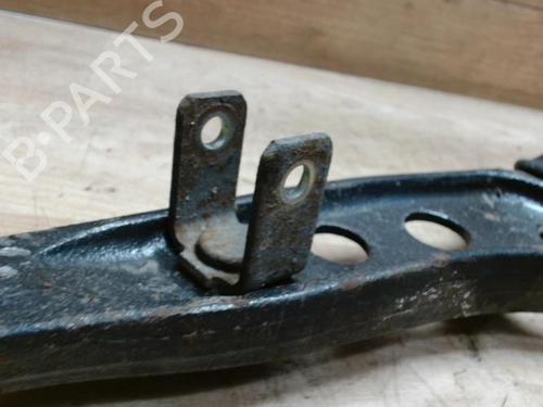 Left front suspension arm BMW 3 Touring (E36) 325 tds | BP29388832M12 
