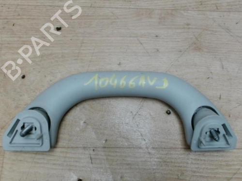 Interior roof handle SEAT LEON (1P1) 1.9 TDI | BP29057123I35 