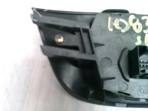 Used Switch FIAT STILO (192_) 1.9 JTD (192_XF1A) (80 hp) 25422908