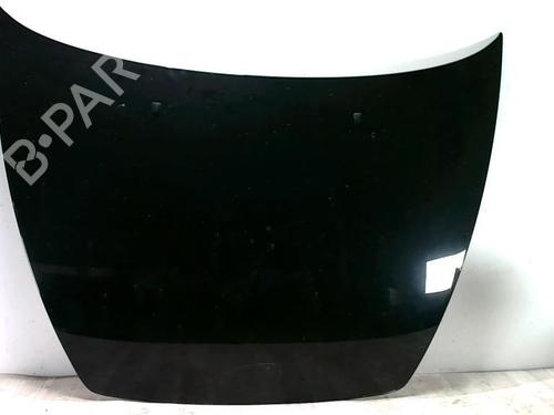 Used Hood VOLVO C30 (533) 2.0 D (136 hp) 27661718