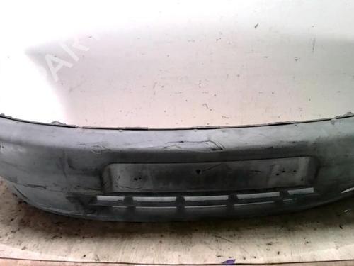 Front bumper CITROËN BERLINGO / BERLINGO FIRST Box Body/MPV (M_) 1.9 D 70 (MBWJZ, MCWJZ) | BP26667694C7 