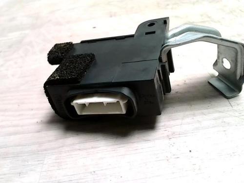 Used Control unit PEUGEOT 107 (PM_, PN_) 1.0 (68 hp) 27529192