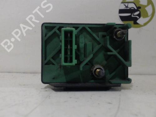 Elektronisk sensor CITROËN C3 I (FC_, FN_) 1.4 HDi | BP25392178M84