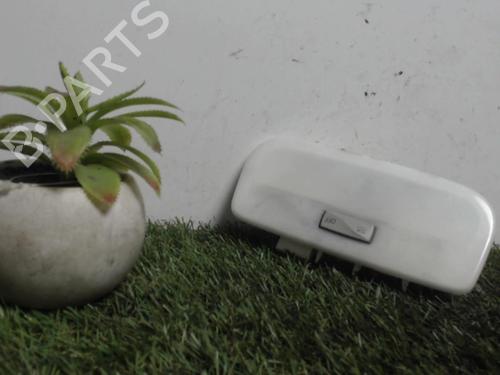 interior-roof-light-renault-grand-scenic-iii-jz01_-2009-2010-2011-2012-2013-2014-2015-2016-25393571 main image