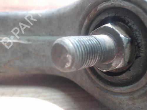 Querlenker links vorne SSANGYONG ACTYON I 2.0 Xdi | BP25384959M12