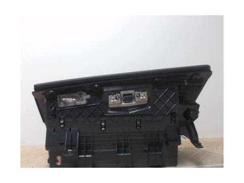 Glove box BMW 3 (E90) 320 d | BP25388731C95 