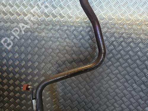Exhaust system SEAT ARONA (KJ7, KJP) 1.0 TSI | BP36004438M121 - Image 3
