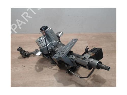Steering column RENAULT CLIO IV (BH_) 1.5 dCi 90 | BP25411932M21 