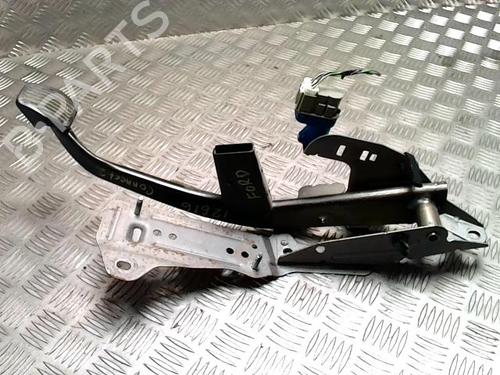 Used Break pedal Break pedal 37260259 37260259