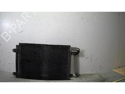 AC radiator SKODA OCTAVIA I (1U2) 1.9 TDI | BP25409079M32 
