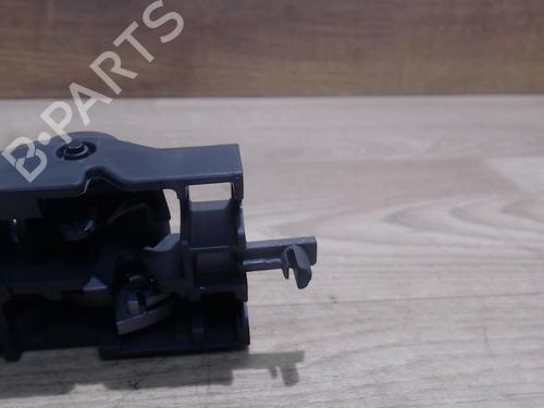 Rear left interior door handle NISSAN PIXO (UA0) 1.0 | BP25414589I15