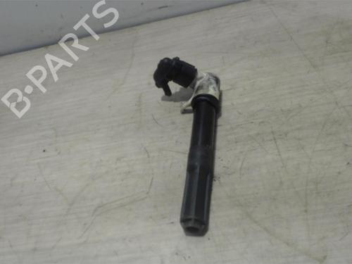 Used Ignition coil ALFA ROMEO MITO (955_) 1.4 (955AXV1A) (69 hp) 25387445