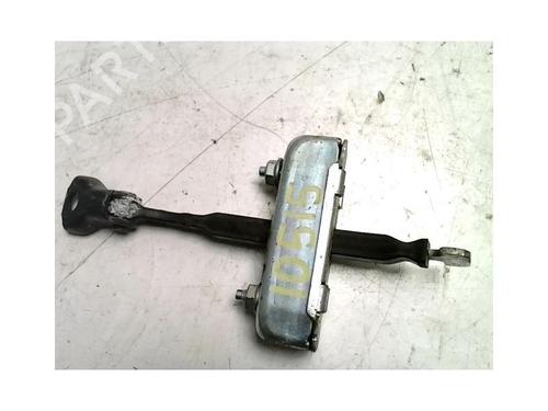 Hinge/Door check strap TOYOTA COROLLA Verso (ZER_, ZZE12_, R1_) 2.2 D-4D (AUR10_, AUR10R) | BP25417101C146 