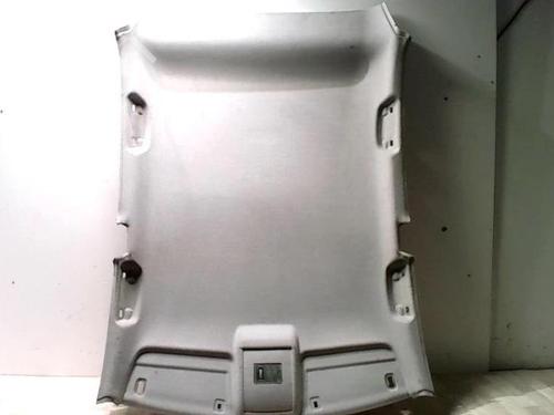 Interiør taket OPEL CORSA D (S07) 1.3 CDTI (L08, L68) | BP25425627I12 