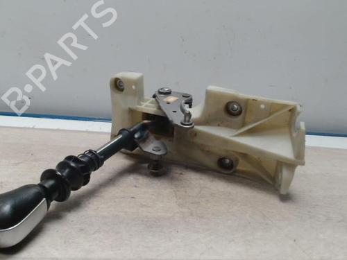 Used Gear lever NISSAN PRIMERA Hatchback (P12) 1.9 dCi (116 hp) 25421876