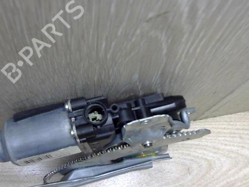 Rear left window mechanism NISSAN NOTE (E11, NE11) 1.5 dCi | BP25413350C24 - Image 7