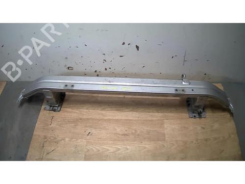 Used Front bumper reinforcement MERCEDES-BENZ A-CLASS (W168) A 170 CDI (168.009, 168.109) (95 hp) 25413858