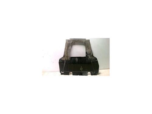 Bundpladebeskyttelse NISSAN NOTE (E11, NE11) 1.5 dCi (86 hp) 25427007