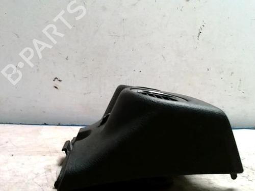 Air vent PEUGEOT 308 SW I (4E_, 4H_) 1.6 HDi | BP25424918I21 