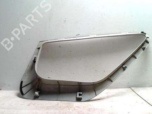 BP27547491O1 main image