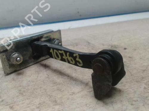 Hinge/Door check strap OPEL CORSA D (S07) 1.2 (L08, L68) | BP28084307C146 