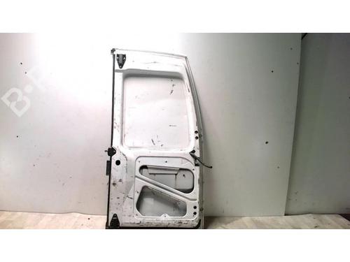 Used Left tailgate PEUGEOT EXPERT Van (222) 2.0 HDI (94 hp) 25422758