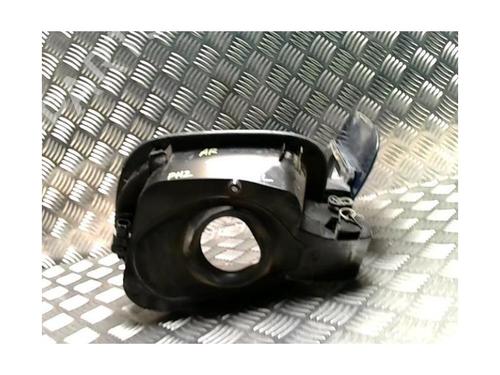 Fuel flap OPEL ASTRA K (B16) 1.2 Turbo (68) | BP25429659C131 