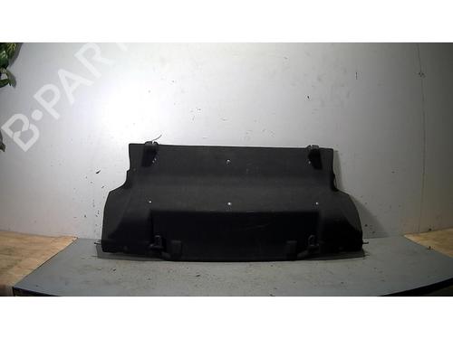 Used Rear parcel shelf OPEL TIGRA TwinTop (X04) 1.4 (R97) (90 hp) 25401503