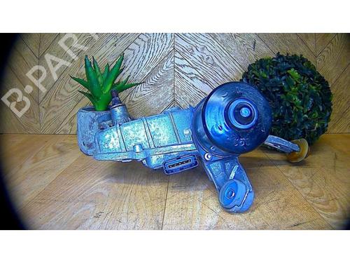 Rear wiper motor RENAULT SCÉNIC III (JZ0/1_) 1.4 16V (JZ0F, JZ1V) | BP25384064M102 