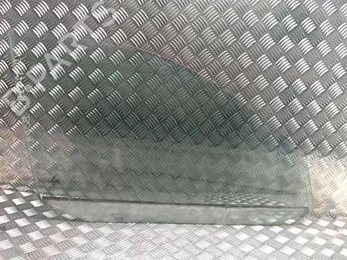 Used Front right door window VW BORA I (1J2) 1.9 TDI (115 hp) 31056762