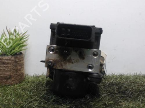 Pompe ABS RENAULT TWINGO I Hatchback Van (S06_) 1.2 (S066, S068) | BP25391946M43 