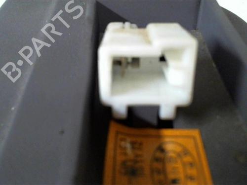 Bremselys HYUNDAI MATRIX (FC) 1.5 CRDi | BP25400900L11 