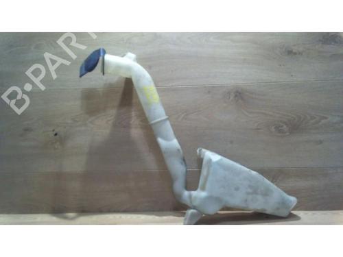 Windscreen washer tank VW POLO (9N_, 9A_) 1.2 | BP25384493C113 