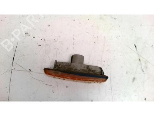 Right side indicator BMW 5 Touring (E39) 530 d | BP25418169I19 