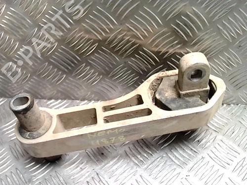 Used Engine mount CITROËN NEMO Box Body/MPV (AA_) 1.3 HDi 75 (75 hp) 31224924